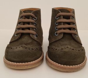 M20058AM 18416