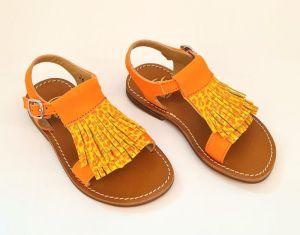 T00242AT 