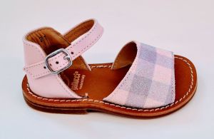 T00269CT