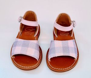 T00269CT
