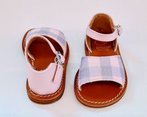T00269CT 