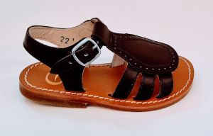 T10011AT