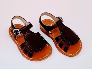 T10011AT 