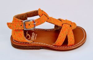 T00412AT