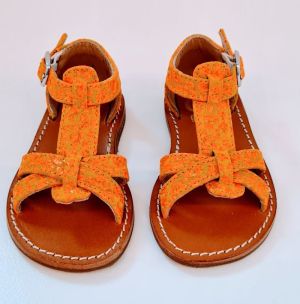 T00412AT
