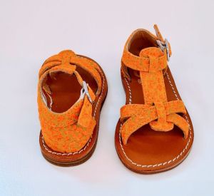 T00412AT 