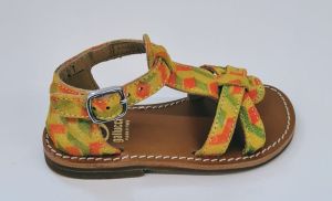 T00412AT 