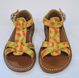 T00412AT 