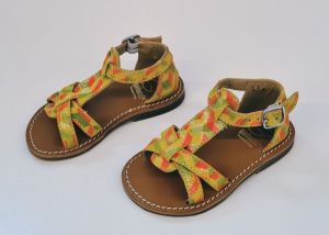 T00412AT 