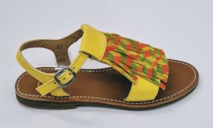 J0093AT