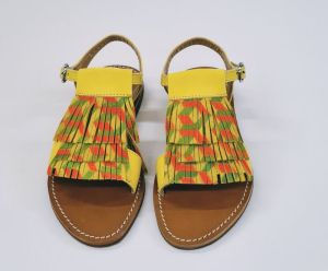 J0093AT