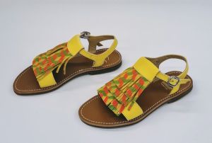 J0093AT 