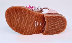 T10025AT138Q87- 