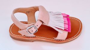 T00242AT9RSQ87-