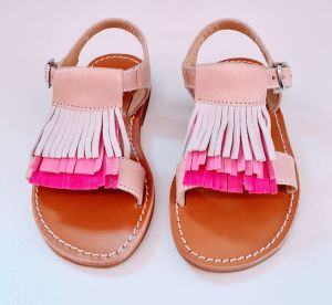 T00242AT9RSQ87-