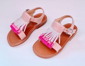 T00242AT9RSQ87-