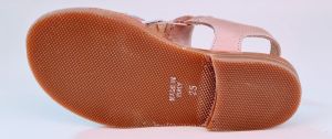 T00242AT9RSQ87- 
