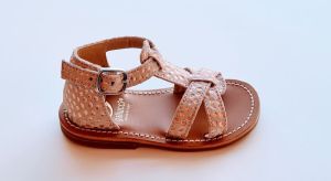 T10051AT