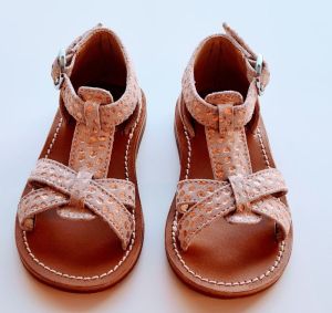 T10051AT