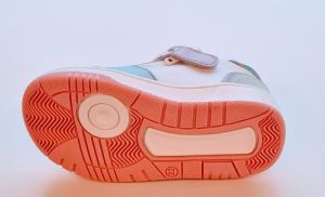 6711CB 