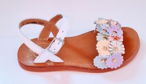 PLAGETTE MULTI FLO