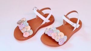PLAGETTE MULTI FLO