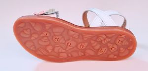 PLAGETTE MULTI FLO 