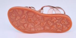 PLAGETTE ALTO 