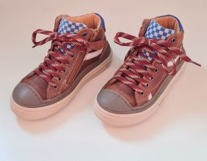 7368R038