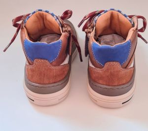 7368R038