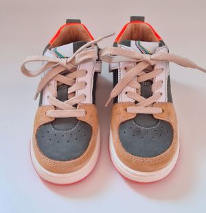 7197R068