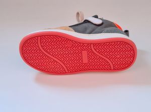 7197R068 