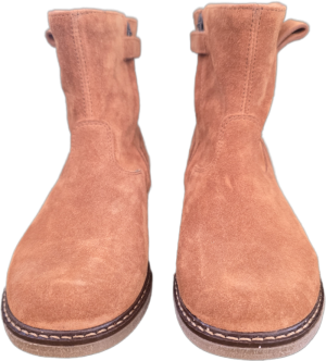 ESCAPE HI ZIP 